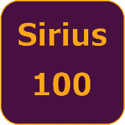 100general.png